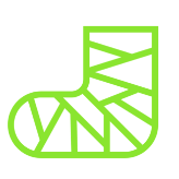 障害年金ってなに?