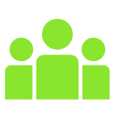 どんな人が受け取れる?