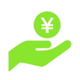 どうやって受け取れる?