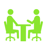 社労士に依頼したらいくらかかる?